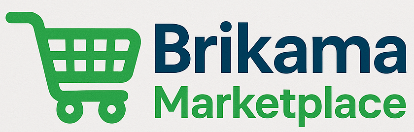 brikamamarketplace.com